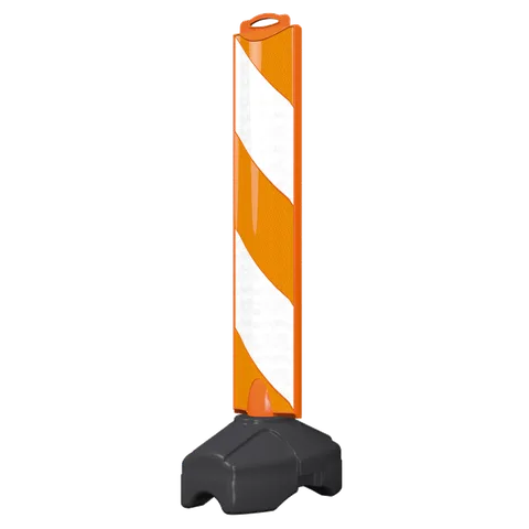 Senal Indicador FAN-147