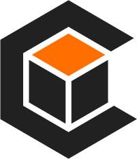 logo Contenedores para Basura