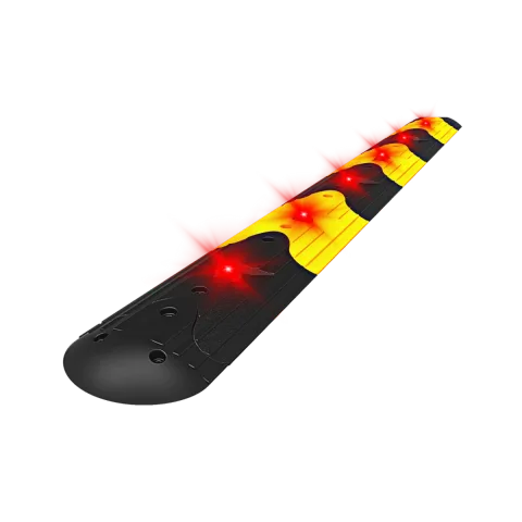 Reductor Modular RDV-45 Solar